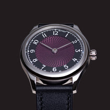 Load image into Gallery viewer, T04 - Violet