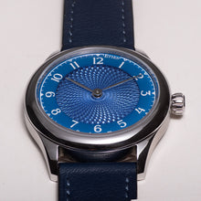 Load image into Gallery viewer, T04 - Blue