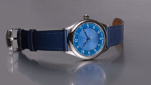 Load image into Gallery viewer, T04 - Blue