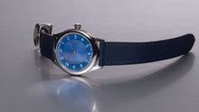 Load image into Gallery viewer, T04 - Blue