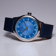 Load image into Gallery viewer, T04 - Blue