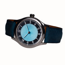 Load image into Gallery viewer, T04-Aqua