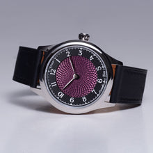 Load image into Gallery viewer, T04-Violet