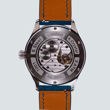 Load image into Gallery viewer, T03-Ice Blue