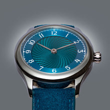 Load image into Gallery viewer, T03-Blue