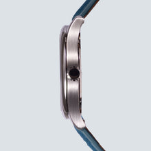 Load image into Gallery viewer, T04-Blue