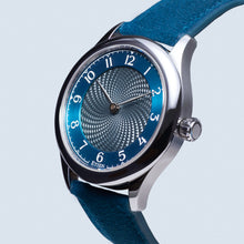 Load image into Gallery viewer, T03-Ice Blue