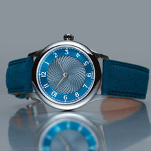 Load image into Gallery viewer, T03-Ice Blue