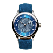 Load image into Gallery viewer, T03 - Ice Blue