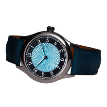 Load image into Gallery viewer, T04 - Aqua