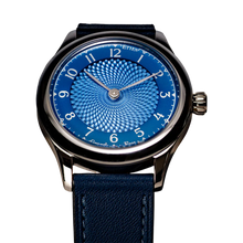 Load image into Gallery viewer, T04 - Blue