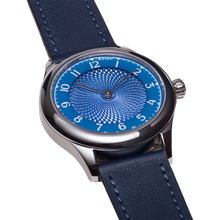 Load image into Gallery viewer, T04 - Blue