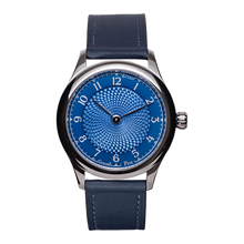 Load image into Gallery viewer, T04 - Blue