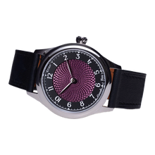 Load image into Gallery viewer, T04 - Violet