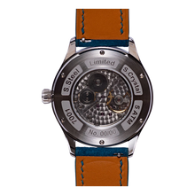 Load image into Gallery viewer, T04 - Violet