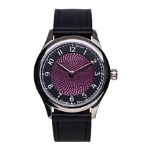 Load image into Gallery viewer, T04 - Violet