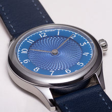 Load image into Gallery viewer, T04 - Blue