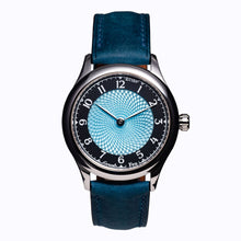 Load image into Gallery viewer, T04-Aqua