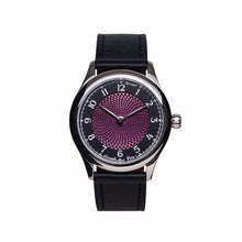 Load image into Gallery viewer, T04-Violet