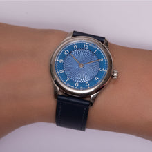 Load image into Gallery viewer, T04 - Blue