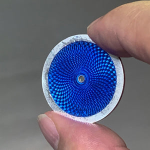 The Journey of ETIEN: Craft, Colour, and Patience