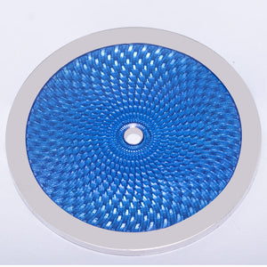 Learning to Work With Fire