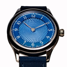 Load image into Gallery viewer, T04 - Blue