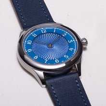 Load image into Gallery viewer, T04-Blue
