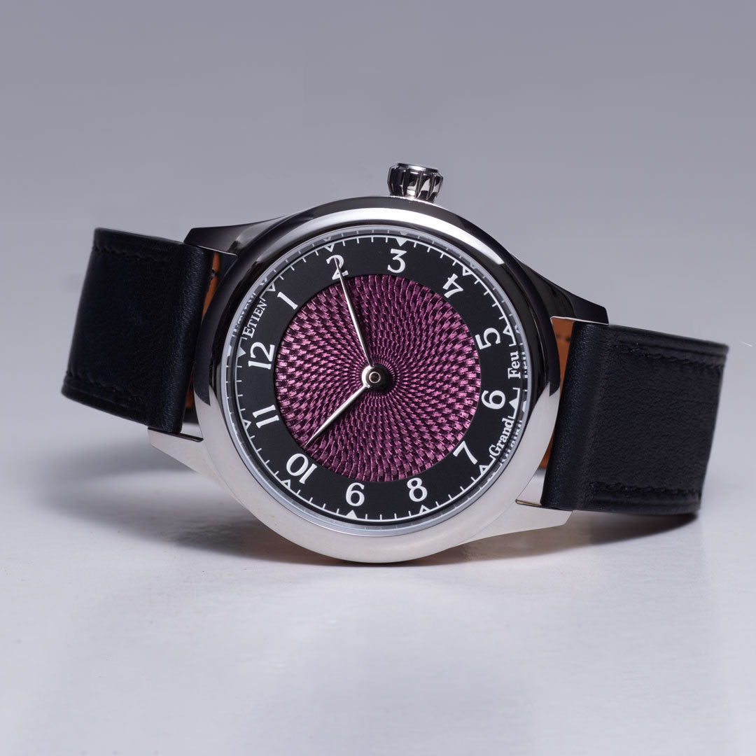 T04-Violet