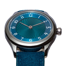 Load image into Gallery viewer, T03 - Blue