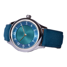 Load image into Gallery viewer, T03 - Blue