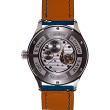 Load image into Gallery viewer, T03 - Blue