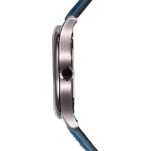 Load image into Gallery viewer, T03 - Blue