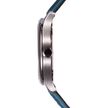 Load image into Gallery viewer, T03 - Ice Blue