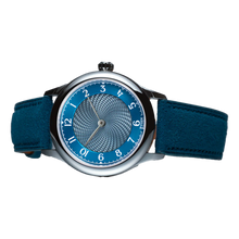Load image into Gallery viewer, T03 - Ice Blue