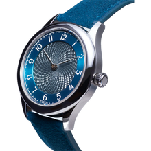 Load image into Gallery viewer, T03 - Ice Blue