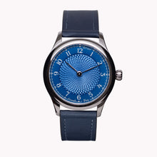 Load image into Gallery viewer, T04 - Blue