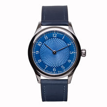 Load image into Gallery viewer, T04-Blue
