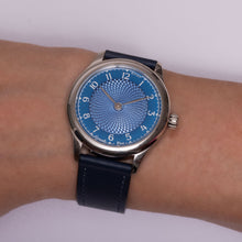 Load image into Gallery viewer, T04 - Blue